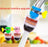 6 Layer Water Purifier Filter Faucet - Water Tap And Water Clean Purifier Filter